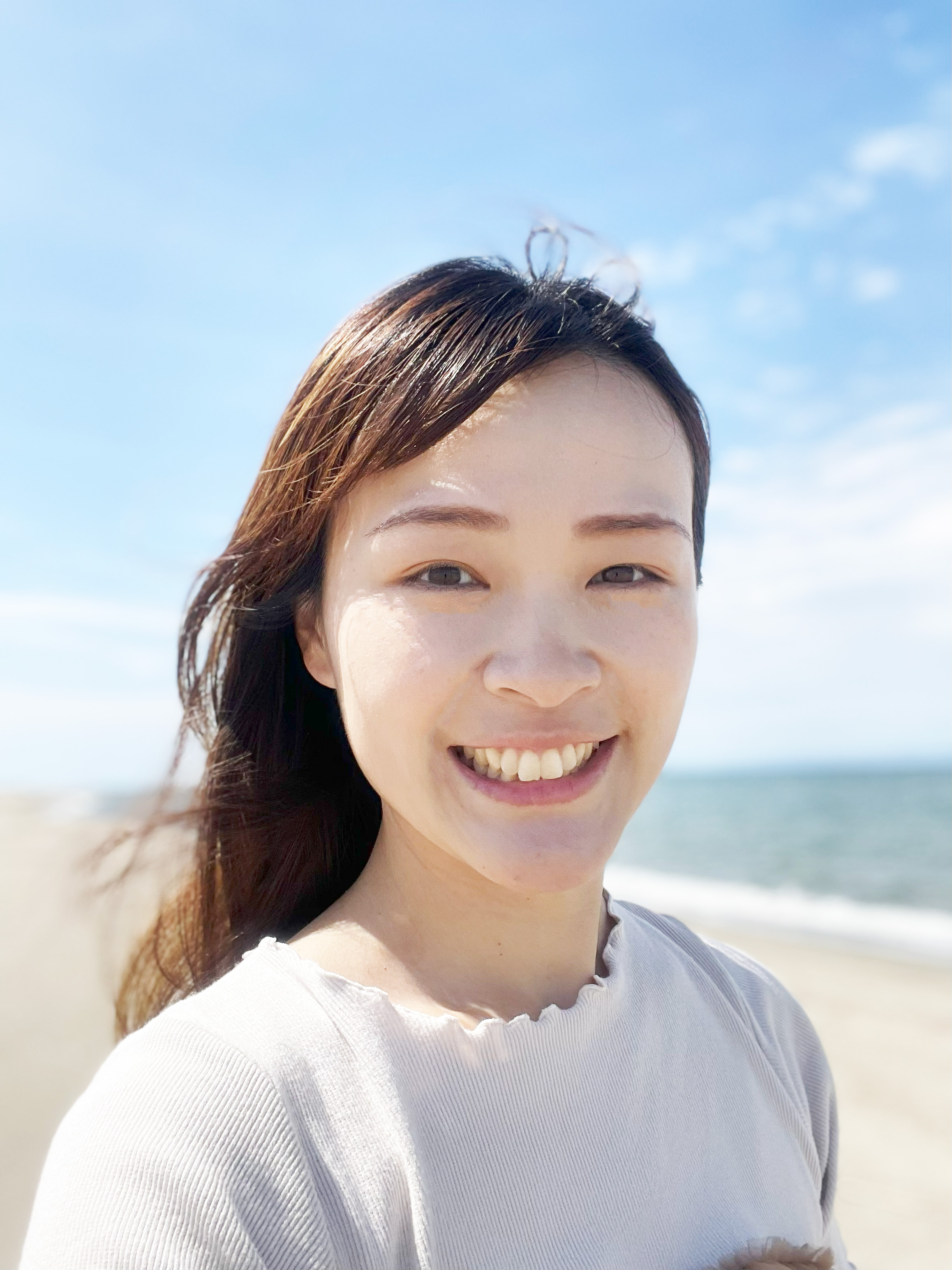 管理者のプロフィール写真