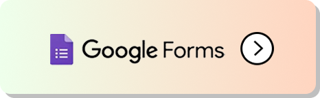 グーグルフォームボタン